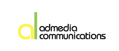 Admedia Communications