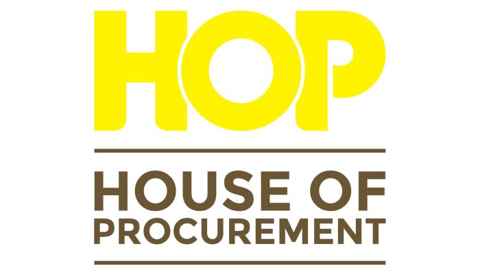 House of Procurement